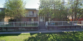 Jerry's Place